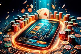 Kedai168 Pasang Taruhan dengan berbagai pilihan format odds yang bisa disesuaikan