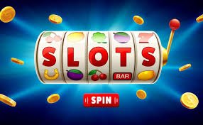 Kedai168 Taruhan Olahraga live dengan tampilan odds real-time dan antarmuka mobile