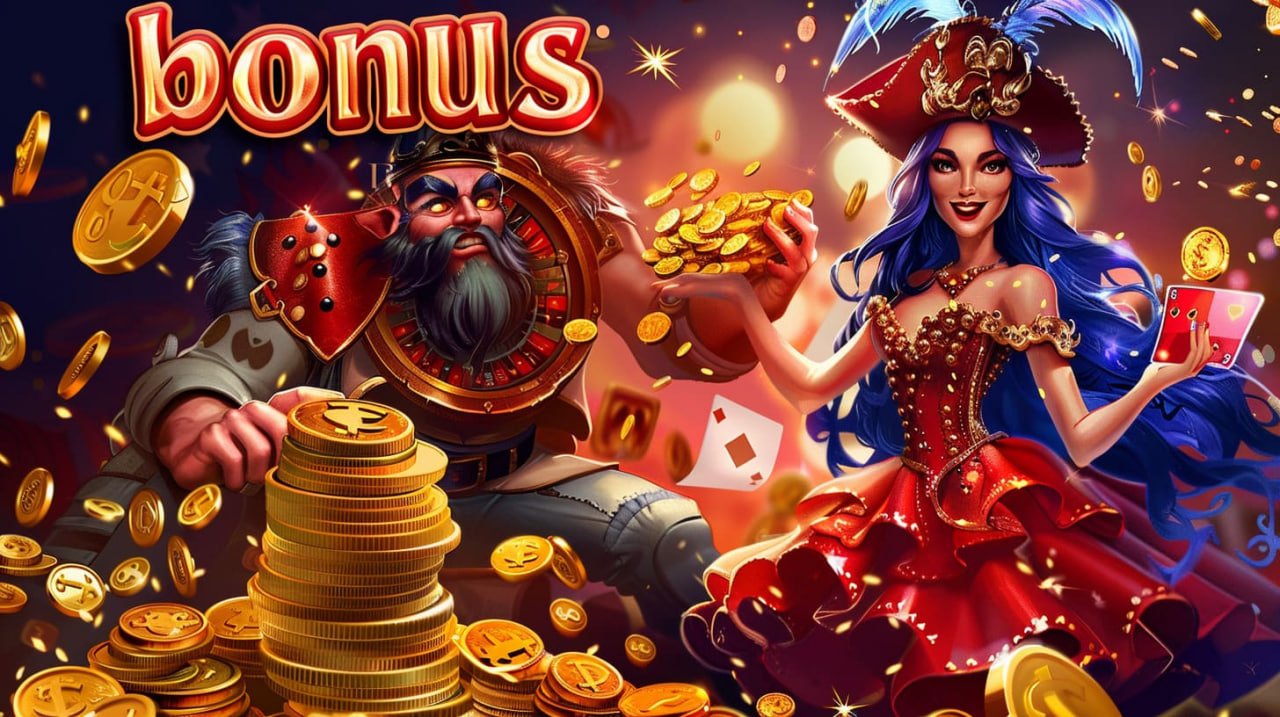 Kedai168 Promosi bonus selamat datang 200% untuk member baru Indonesia