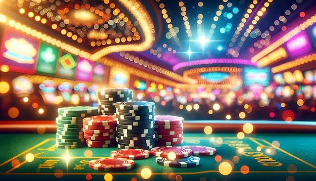 Kedai168 platform taruhan online terpercaya dengan tampilan modern