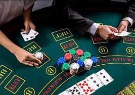 Kedai168 slot jackpot progresif dengan hadiah miliaran rupiah untuk pemain Indonesia