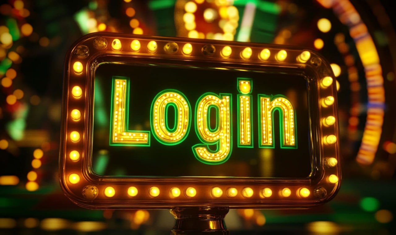 Kedai168 Taruhan Olahraga online dengan live betting sepak bola dan esports terlengkap