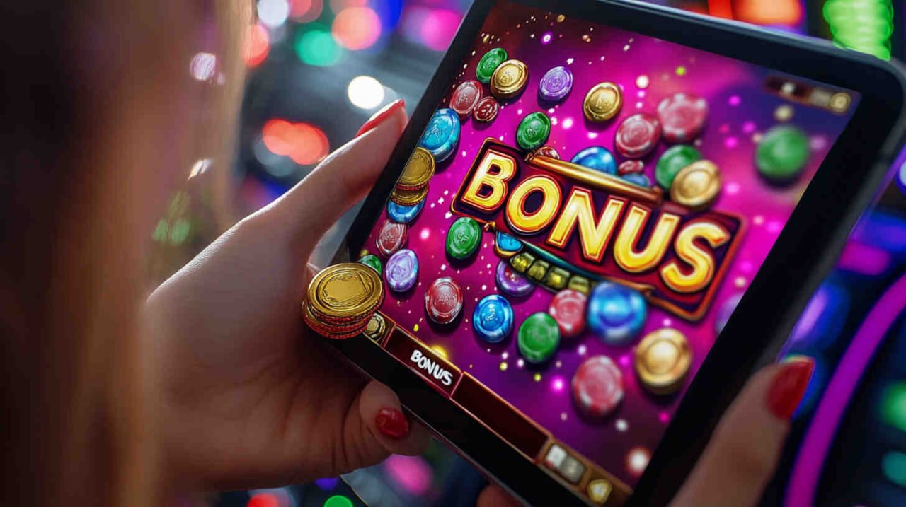 Kedai168 permainan slot online terlengkap dengan jackpot progresif besar