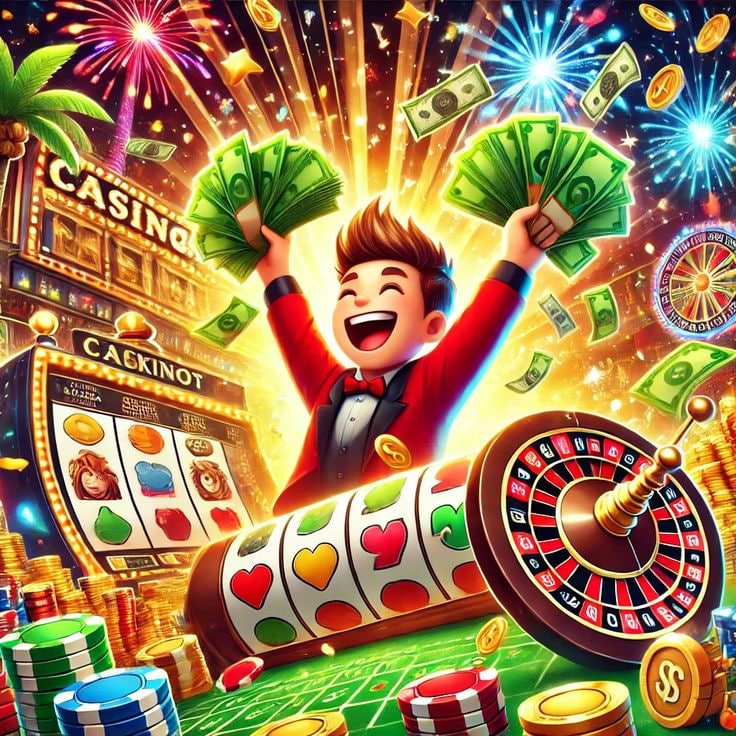 Kedai168 Live Casino Blackjack meja interaktif dengan strategi dan keputusan nyata