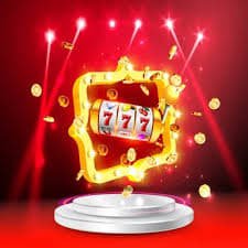 Kedai168 Live Casino dengan dealer sungguhan streaming HD dan meja Baccarat live