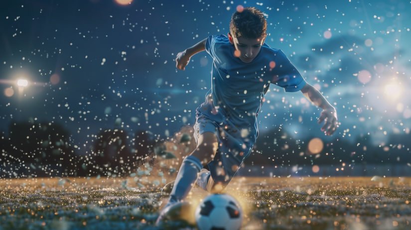 Kedai168 Pasang Taruhan live in-play dengan odds real-time yang bergerak dinamis