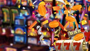 Kedai168 Permainan Slot video modern dengan fitur bonus berlapis dan RTP tinggi