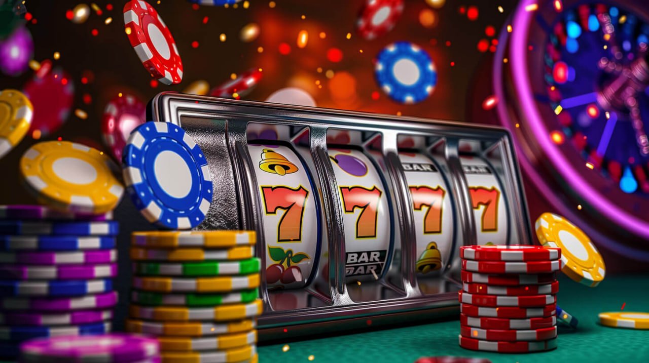 Kedai168 Live Casino Roulette Eropa dengan roda putar langsung dan odds menarik