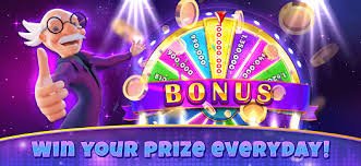Kedai168 pengalaman bermain live casino dan slot terbaik bagi pemain Indonesia