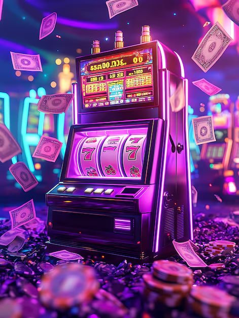 Kedai168 jackpot progresif slot online terbesar dengan hadiah miliaran rupiah