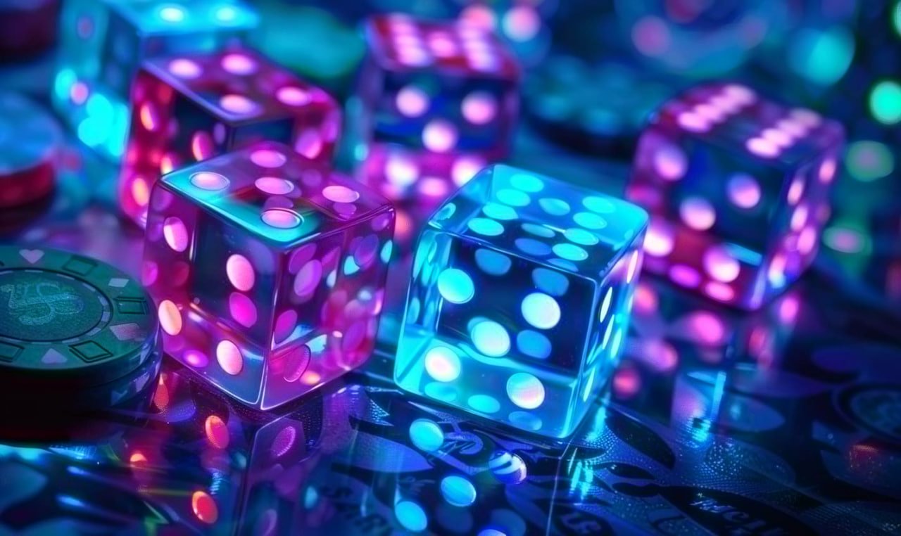 Kedai168 Promosi bonus deposit dan cashback eksklusif untuk pemain Indonesia