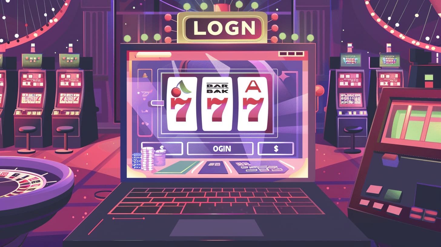 Kedai168 Live Casino meja Baccarat dengan dealer profesional streaming HD