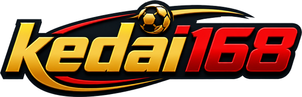 Kedai168 Logo